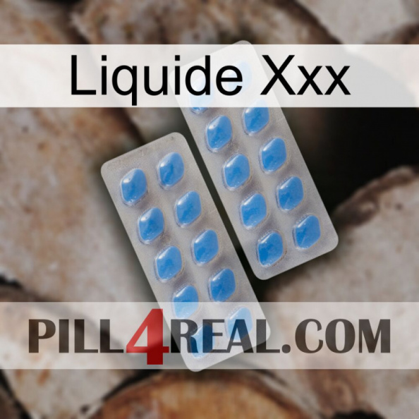 Liquid Xxx 23.jpg